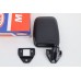 Toyota LiteAce Van KM36 Side Mirror with Glass [ 1 PC Left OR Right ]